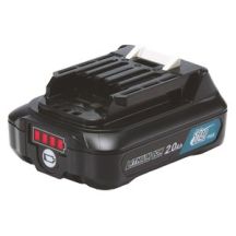 MAKITA BL1041B Battery (12V max / 4.0Ah) CXT