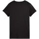 2. Puma Ess Metallic No. 1 Logo T-shirt W 631536 51