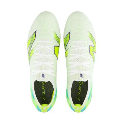 4. New Balance Furon V9 Elite SG NBUF1S68P football boots