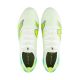 4. New Balance Furon V9 Elite SG NBUF1S68P football boots