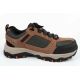 15. Skechers SB SRA WR M 77183EC BRBK shoes