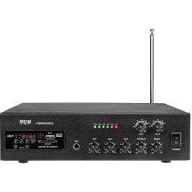 PA AMPLIFIER HQM2040R/S 40W