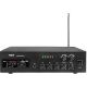 PA AMPLIFIER HQM2040R/S 40W