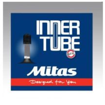 Rubena inner tube SV 21/4-16