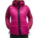 18. Adidas Terrex TXMS Cold.Rdy W GI7170 jacket