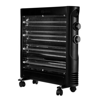 7. NEO Tools 1200W Quartz Infrared Heater ...
