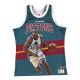 Mitchell & Ness NBA Detroit Pistons Grant Hill Tank Top