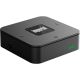 2. REHAU IMP BART MINI Black House