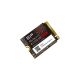 4. Silicon Power UD90 1TB M.2 2230 PCIe NVMe SSD