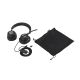 18. Kensington H2000 USB-C Over-Ear Headphones