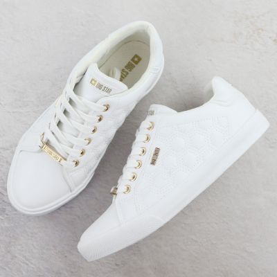 3. Big Star W shoes RR274322 INT2119A