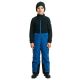 7. Reima winter pants for children – waterproof and warm (5100051B-6900)