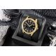 5. Men's Watch Guess Chip GW1063G2 + BOX