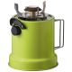 6. 2in1 Tourist stove with a heater for MEVA VATOP gas cartridges