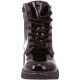 14. Kappa Deenish Shine Jr 260841K 1115 shoes