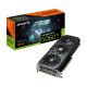 9. Gigabyte GeForce RTX 5060 Ti GAMING OC 8GB Graphics Card