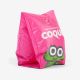 3. Coqui S-017 Swimming Armbands 92800620416