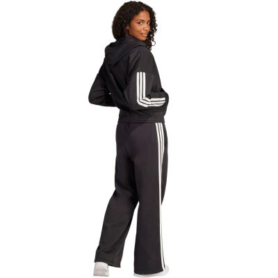5. adidas Energize women’s tracksuit black JF3388