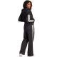 5. adidas Energize women’s tracksuit black JF3388