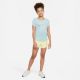 5. Nike Dri-Fit Jr T-shirt DZ3583-442