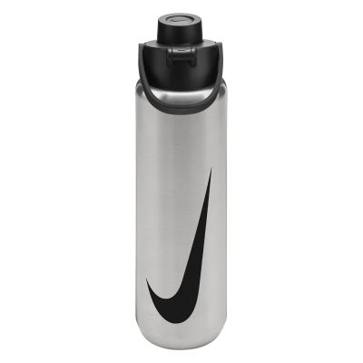 2. Insulated Bottle NIKE SS RECHARGE CHUG BOTTLE 24 R
