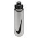 2. Insulated Bottle NIKE SS RECHARGE CHUG BOTTLE 24 R