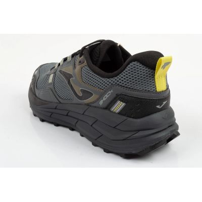 14. Joma Shock M TKSHOW2522 shoes