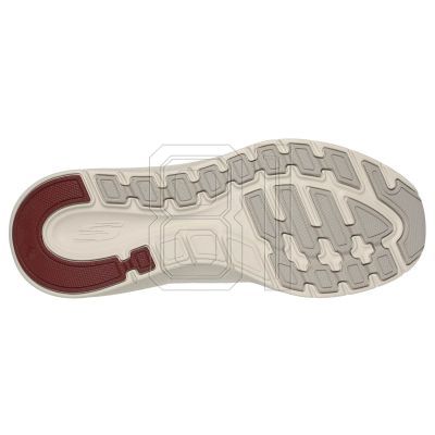 4. Skechers Arch Fit 2.0 M shoes 232700-OFWT
