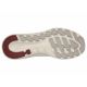4. Skechers Arch Fit 2.0 M shoes 232700-OFWT