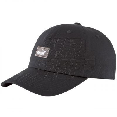 3. Cap Puma Ess Cap III 23669 01