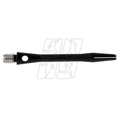 Shafts Harrows Keramic HS-TNK-000013765