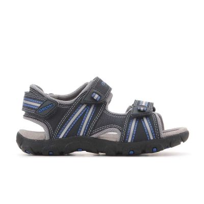 9. Geox Strada J4224A 0CE14 CF44R