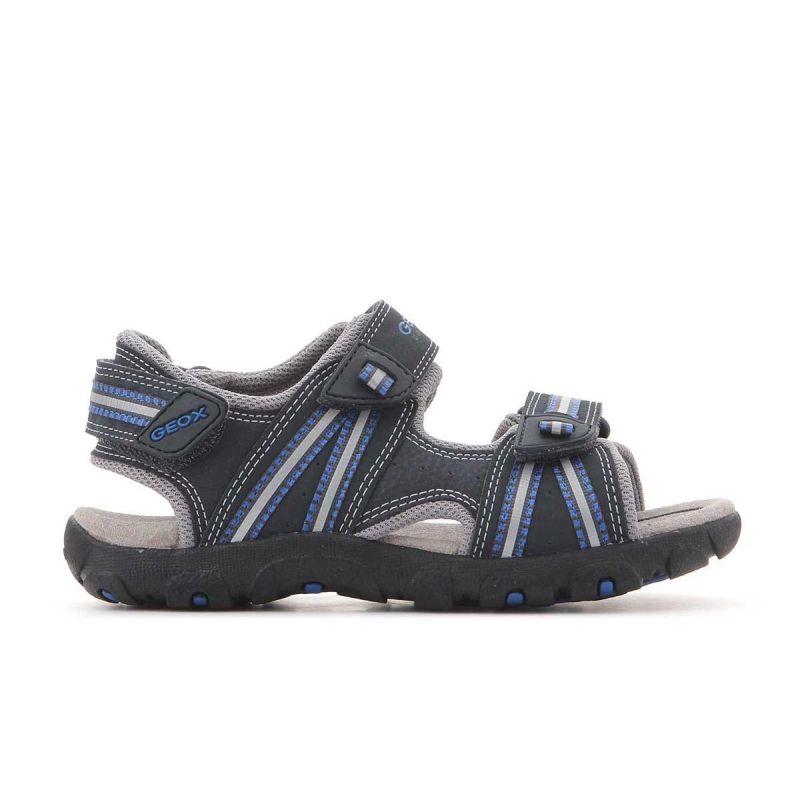 9. Geox Strada J4224A 0CE14 CF44R