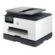 12. HP OfficeJet Pro Product 9132e Wireless All-in-One Color Printer, Instant Ink; Two-sided Printing