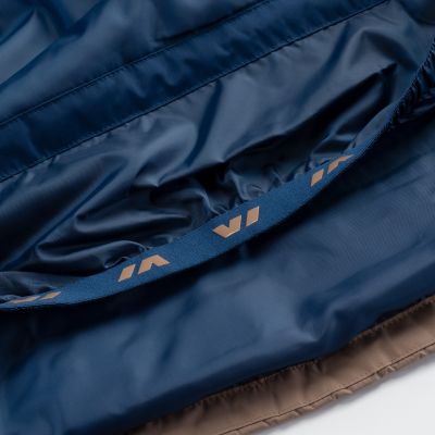 10. Men's MAKIO Jacket