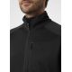10. Helly Hansen Rapid Midlayer Jacket M 48104 990