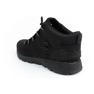 26. Timberland Sprint Trekker M TB0A1YN5015 shoes