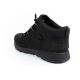 26. Timberland Sprint Trekker M TB0A1YN5015 shoes