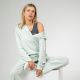 11. Fitanu Marico Sweatshirt W 92800624135