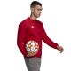 4. Sweatshirt adidas Entrada 22 Sweatshirt M HB0577