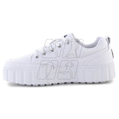 9. Shoes Fila Sandblast CW FFW0062-10004