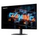 10. GIGABYTE WOLED MONITOR 27" MO27Q28GR QHD 280Hz