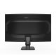 2. GIGABYTE LED MONITOR 27" GS27FC2 240Hz