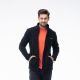 22. Elbrus Ranito 200 Polartec sweatshirt M 92800590660