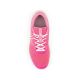 12. New Balance Jr GP520PK8 running shoes