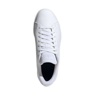 4. adidas Urban Court JI1849 men's shoes