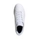 4. adidas Urban Court JI1849 men's shoes