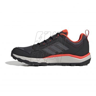 2. Adidas Terrex Tracerocker 2 M GZ8915 shoes