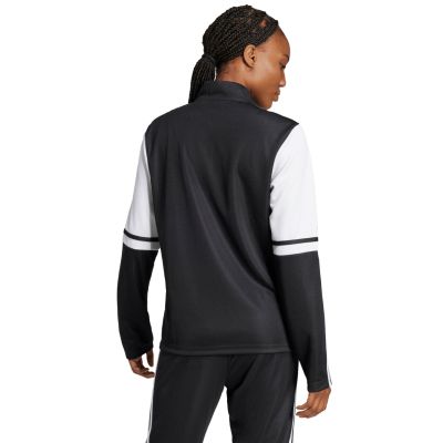 3. Women's Training Top adidas Squadra 25 JE2763