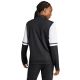 3. Women's Training Top adidas Squadra 25 JE2763
